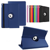 Case For iPad Pro 12.9