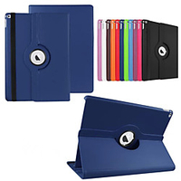 Case For iPad Pro 12.9