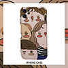Case For iPhone 11 / iPhone 11 Pro / iPhone 11 Pro Max Shockproof Back Cover Geometric Pattern TPU For Case 7/7P/8/8P/X/XR/XS/XS MAX