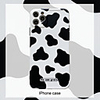 Case For iPhone 11 / iPhone 11 Pro / iPhone 11 Pro Max Shockproof Back Cover Geometric Pattern TPU For Case 7/7P/8/8P/X/XR/XS/XS MAX