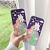 Case For iPhone 11 Pattern Back Cover Animal Cartoon TPU Case For iPhone 11 Pro Max / SE2020 / XS Max / XR XS 7 / 8 7 / 8 plus