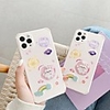 Case For iPhone 11 Pattern Back Cover Animal Cartoon TPU Case For iPhone 11 Pro Max / SE2020 / XS Max / XR XS 7 / 8 7 / 8 plus