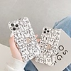 Case For iPhone 11 Pattern Back Cover Animal Cartoon TPU Case For iPhone 11 Pro Max / SE2020 / XS Max / XR XS 7 / 8 7 / 8 plus