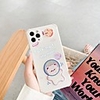 Case For iPhone 11 Pattern Back Cover Word Phrase Animal Cartoon TPU Case For iPhone 11 Pro Max / SE2020 / XS Max / XR XS 7 / 8 7 / 8 plus