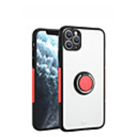 Case For iPhone 11 Shockproof Back Cover Cartoon TPU For Case 7/8/7P/8P/X/XS/XS MAX/11 PRO/11 PRO MAX