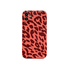 Case For iPhone 11 Shockproof Back Cover Geometric Pattern TPU For Case 7/8/7P/8P/X/XS/XS MAX/11 PRO/11 PRO MAX