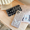 Case For iPhone 11 Shockproof Back Cover Solid Colored / Geometric Pattern TPU For Case 7/8/7P/8P/X/XS/XS MAX/SE 2020/11 PRO/11PRO MAX