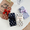 Case For iPhone 11 Shockproof Back Cover Solid Colored / Geometric Pattern TPU For Case 7/8/7P/8P/X/XS/XS MAX/SE 2020/11 PRO/11PRO MAX