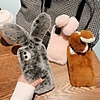 Case For iPhone 12 / iPhone 12 Mini / iPhone 12 Pro Max Warmer Pattern Back Cover Solid Colored Animal TPU Case For iPhone 11 Pro Max / SE2020 / XS Max / XR XS 7 / 8 7 / 8 plus