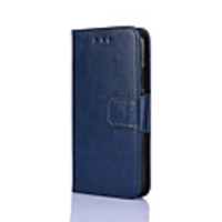Case For iPhone 12 iPhone 12 Pro Max iPhone 12 Pro Card Holder Flip Magnetic Full Body Cases Solid Colored PU Leather TPU Case For iPhone 11 Pro Max / SE2020 / XS Max / XR XS 7 / 8 7 / 8 plus