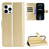 Case For iPhone 12 Mini / iPhone 11 Pro Max / iPhone XS Max / XR / 6S / 7 / 8 Plus / SE 2020 Card Holder / Shockproof / Flip Full Body Cases Solid Colored PU Leather