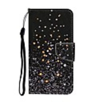 Case For iPhone 12 Pro Max Wallet Card Holder with Stand Full Body Cases Cartoon PU Leather iPhone 12 Mini SE 2020 11 Pro XR XS Max 7 8 Plus