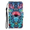 Case For iPhone 12 Pro Max Wallet Card Holder with Stand Full Body Cases Flower PU Leather iPhone 12 Mini SE 2020 11 Pro XR XS Max 7 8 Plus