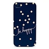 Case For iPhone 4/4S iPhone 4s / 4 Back Cover Hard PC