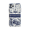 Case For iPhone 7 7Plus iPhone 8 8Plus iPhone X iPhone XS XR XS max iPhone 11 11 Pro 11 Pro Max SE Pattern Back Cover Word Phrase TPU PC