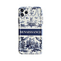 Case For iPhone 7 7Plus iPhone 8 8Plus iPhone X iPhone XS XR XS max iPhone 11 11 Pro 11 Pro Max SE Pattern Back Cover Word Phrase TPU PC