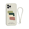 Case For iPhone 7 8 7plus 8plus X XR XS XSMax SE(2020) iPhone 11 11Pro 11ProMax Shockproof Pattern Back Cover Word Phrase TPU