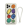 Case For iPhone 7 8 7plus 8plus X XR XS XSMax SE(2020) iPhone 11 11Pro 11ProMax Shockproof Pattern Back Cover Word Phrase TPU