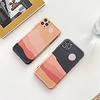 Case For iPhone 7 plus 8 plus XR XS XS MAX X SE 11 11Pro 11ProMax Pattern Back Cover TPU Scenery miniinthebox