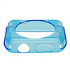 Case For iWatch 38mm Apple Watch Series 3 / 2 / 1 TPU Apple