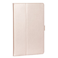 Case For Lenovo Lenovo M10 TB-X605F TB-X505F Shockproof Full Body Cases Solid Colored PU Leather miniinthebox