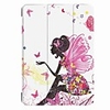 Case For Lenovo Lenovo Tab 4 10 Full Body Cases Hard PU Leather