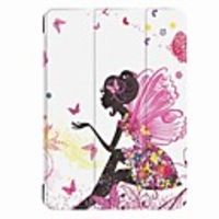 Case For Lenovo Lenovo Tab 4 10 Full Body Cases Hard PU Leather