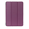 Case For Lenovo Lenovo Tab 4 10 Plus Full Body Cases / Tablet Cases Hard PU Leather