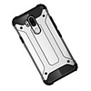 Case For LGLG V40 / LGG7 / LGG6 Shockproof Back Cover Armor Hard PC