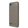 Case For LGUltra-thin Solid Colored Soft