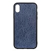 Case For Moto G Stylus Shockproof Flip Full Body Cases Solid Colored PU Leather Case For Moto G7 Play G7 Power MOTO One Vision MOTO P40 MOTO E6