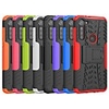 Case For Motorola G 5G PLUS G9 PLAY G8 Power Lite with Stand Back Cover Armor TPU PC Case For Moto G8 Power G Stylus G Power G8 Plus G8 PLAY Moto X4 E6 G6 Plus G7 Power G5s Plus