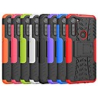 Case For Motorola G 5G PLUS G9 PLAY G8 Power Lite with Stand Back Cover Armor TPU PC Case For Moto G8 Power G Stylus G Power G8 Plus G8 PLAY Moto X4 E6 G6 Plus G7 Power G5s Plus