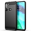 Case For Motorola G8 Power Lite MOTO G Power Moto G Stylus Shockproof Ultra-thin Back Cover Solid Colored TPU Case For Moto G8 Plus Moto G7 Play G7 Power G7 Plus P40 Power MOTO One Vision MOTO P30 Not