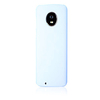 Case For Motorola MOTO G6 / Moto G7 / Moto G7 Play Ultra-thin Back Cover Solid Colored TPU miniinthebox