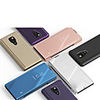 Case For Motorola MOTO G8PLUS / Moto G8 Power / Moto G8 Power Lite Shockproof / with Stand / Plating Full Body Cases Solid Colored PC