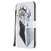 Case For Nokia 1.3 Nokia 2.3 Nokia 5.3 with Stand Pattern Magnetic Full Body Cases Animal Flower PU Leather miniinthebox