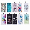 Case For Nokia 4.2/Nokia 3.2 Magnetic / Flip / with Stand Full Body Cases Tree / Flower / Butterfly Hard PU Leather for Nokia 1 Plus/Nokia 2/Nokia 2.1/Nokia 3.1/Nokia 5.1/Nokia 7.1/Nokia 8/Nokia 6