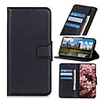Case For Nokia 8.3 5G Nokia C2 C1 Nokia X71 Wallet Card Holder with Stand Solid Colored PU Leather Case For Nokia 1.3 Nokia 2.3 Nokia 6.2 Nokia 7.2 Nokia 2.2 Nokia 4.2 Nokia 3.2 Nokia 1 Plus