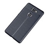 Case For Nokia Nokia 9 / Nokia 8 / Nokia 6 Ultra-thin Back Cover Solid Colored Soft TPU