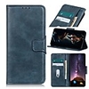 Case For One Plus 8 Pro OnePlus Nord OnePlus 7T Pro Wallet Card Holder with Stand Full Body Cases Solid Colored PU Leather Case For OnePlus 7 Pro 5G OnePlus Z