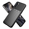 Case For One Plus Nord One Plus 8 Pro One Plus 7T Pro Shockproof Ultra-thin Back Cover Solid Colored TPU Case For OnePlus 8 OnePlus 7T