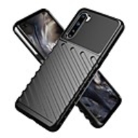 Case For One Plus Nord One Plus 8 Pro One Plus 7T Pro Shockproof Ultra-thin Back Cover Solid Colored TPU Case For OnePlus 8 OnePlus 7T