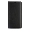 Case For OnePlus / One Plus 3 One Plus 3T / One Plus 3 / OnePlus Card Holder Full Body Cases Solid Colored Hard Genuine Leather