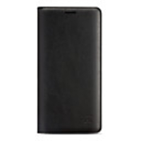 Case For OnePlus / One Plus 3 One Plus 3T / One Plus 3 / OnePlus Card Holder Full Body Cases Solid Colored Hard Genuine Leather