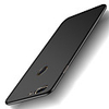 Case For OnePlus / One Plus 3 One Plus 5 / OnePlus 5T / One Plus 3T Ultra-thin Back Cover Solid Colored Hard PC