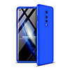 Case For OnePlus 6 Oneplus 7 Oneplus 7 pro Oneplus 7T Oneplus 7T Pro Oneplus Nord Shockproof Dustproof Full Body Cases Solid Colored TPU