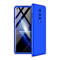 Case For OnePlus 6 Oneplus 7 Oneplus 7 pro Oneplus 7T Oneplus 7T Pro Oneplus Nord Shockproof Dustproof Full Body Cases Solid Colored TPU