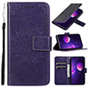 Case For Oneplus 6T 7 7 Pro Card Holder Flip Magnetic Full Body Cases Solid Colored PU Leather TPU
