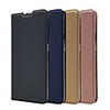 Case For OnePlus 7 / One Plus 7t / OnePlus 5T Palace flower PU Leather with Card Slot Flip up and down For OnePlus 6t / One Plus 5 / OnePlus 5T